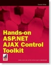 Hands On ASP.NET AJAX Control Toolkit