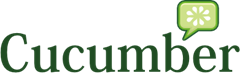 cucumber_logo