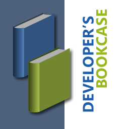 DevBookcase Logo