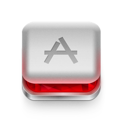 Rubymotion Logo